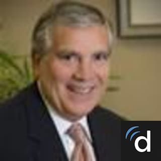 Robert Bartolomeo, MD, Gastroenterology, Uniondale, NY