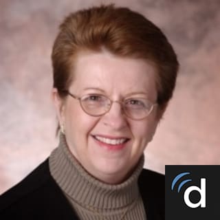 Nancy Akins, DO