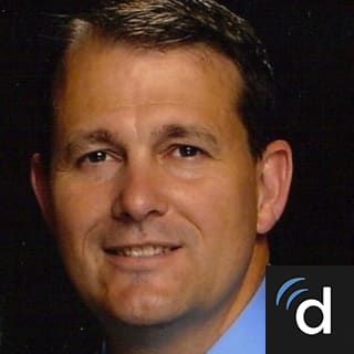 Matthew Chase, MD