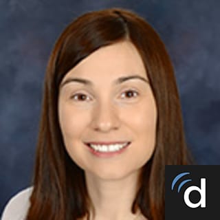 Christina (Escobar) Abraham, MD, Physical Medicine/Rehab, Warminster, PA