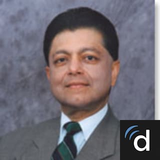 T Singh, MD