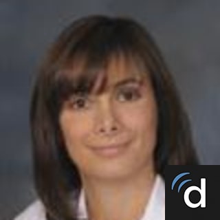 Gwen Pearlman, DO, Endocrinology, Boca Raton, FL