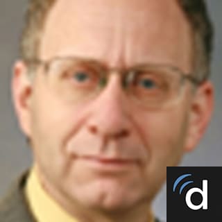 Eric Sobel, MD