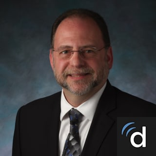 Michael Geria, DO