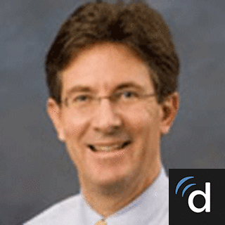 Brent Chalmers, MD