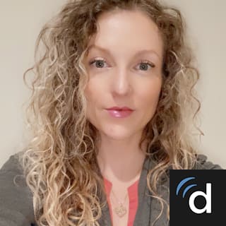 Nickette Enright, Nurse Practitioner, Gurnee, IL