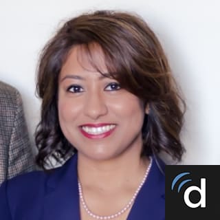 Sumedha Dhar, MD, Nephrology, Chesterton, IN