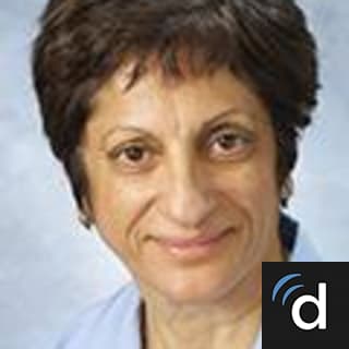 Rukhsana Muneer, MD