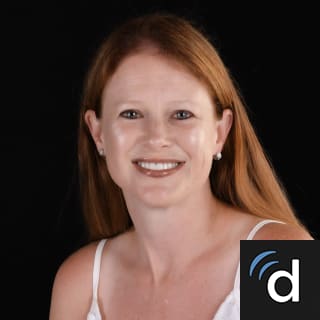 Emily (Best) Worthington, DO, Family Medicine, Lenexa, KS