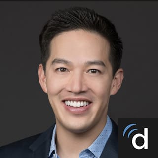 Bradford Lee, MD, Ophthalmology, Honolulu, HI