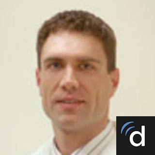 David Polan, MD, Emergency Medicine, Worcester, MA