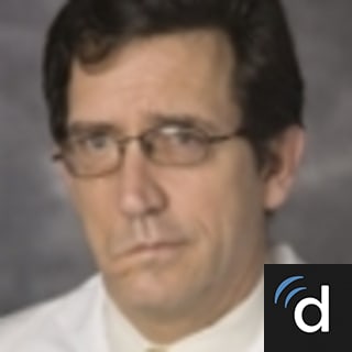 Brian Hoit, MD