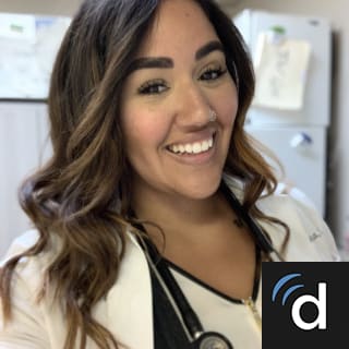 Sabrina Fabara, DO, Other MD/DO, Reno, NV