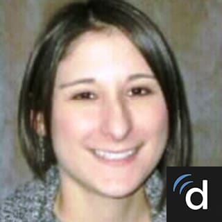 Heidi Felton, Urology, Anchorage, AK