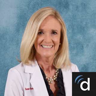 Susan Kennedy, MD