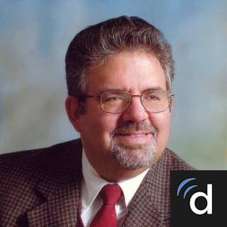 Ricardo Castillo, MD