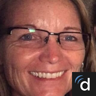 Sue Love, Emergency Medicine, San Antonio, TX