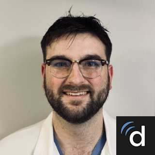 Michael Moran, MD, Neurosurgery, Buffalo, NY