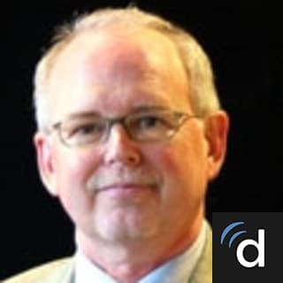 Kurt Klise, MD