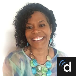 Pamela Davis, MD, Anesthesiology, Laguna Beach, CA