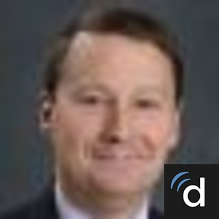 Michael Yeiser, MD