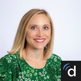 Kristen (Conrad) Conrad-Schnetz, DO, General Surgery, Cleveland, OH