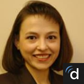 Kimberly Petruso, DO
