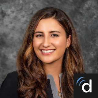 Christine Toufexis, MD, Neurology, New York, NY