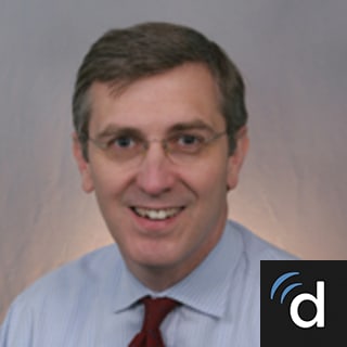 Thomas Andrews, MD, Cardiology, Traverse City, MI