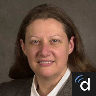 Laura Fochtmann, MD