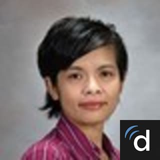 Hanh Truong, MD