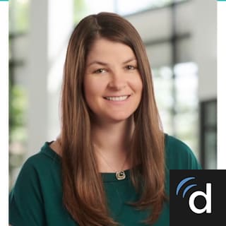 Kate Gaffney, Gastroenterology, St. Paul, MN