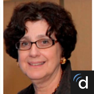Barbara Schindler, MD