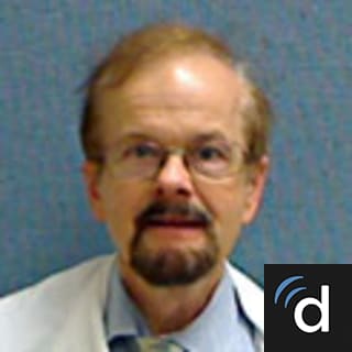 Mark Sobers, MD