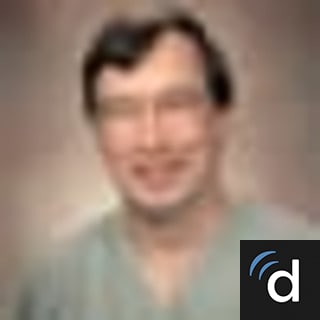 Ronald Vrablik, MD