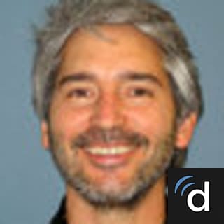 David Escamilla, MD