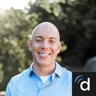 Joseph Ojibway, Psychiatric-Mental Health Nurse Practitioner, Shepherd, MI