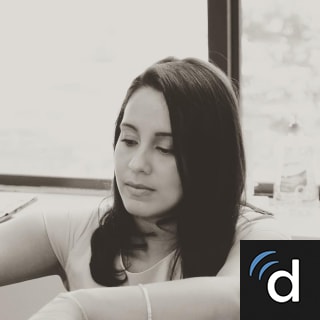 Erin-Marie Kernan-Hobart, NP | Newburgh, NY | Family Nurse Practitioner
