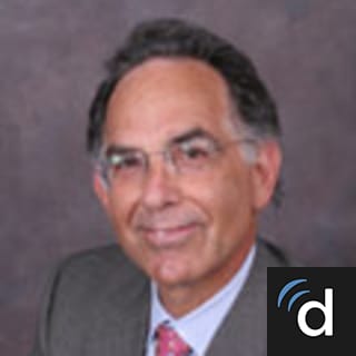 Robert Spira, MD