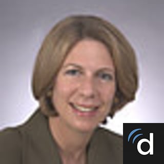 Nancy Sanders, MD