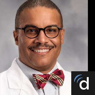 Rennard Tucker, MD