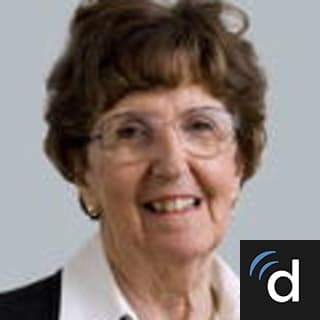 Margaret Bauman, MD