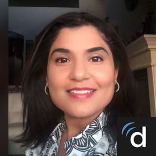 Devangi Desai, MD