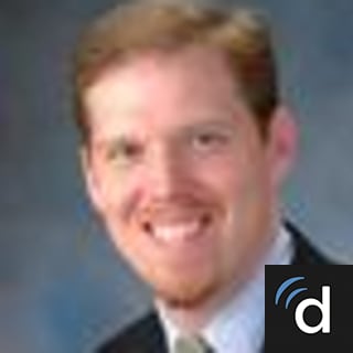 Thomas Zewert, MD, Plastic Surgery, Monterey, CA