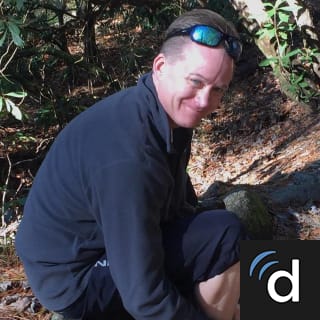 Curtis Beauregard, MD, Neurosurgery, Fort Myers, FL