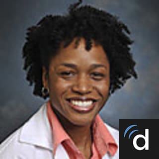 Rita Paschal, MD