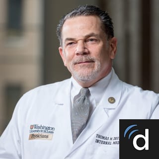 Thomas Defer, MD