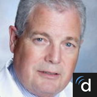 Francis Moore, MD, General Surgery, Gainesville, FL