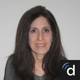 Laura Bienenfeld, MD
