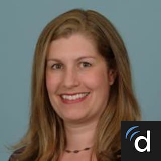 Katherine Dawson, MD
